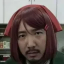 Ryoz.'s Avatar