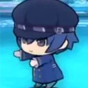 Ryoz.'s Avatar