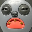 potatowolf627