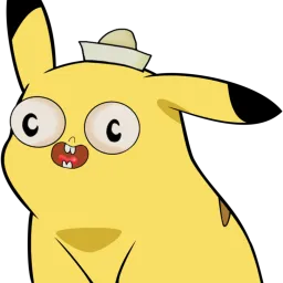 edgard.e13's Avatar