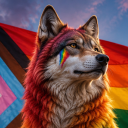 pawzifer