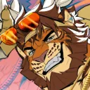 maltotiger