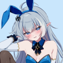 avatar Hitman 1: Monarch