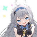 avatar Amnesiac Trekker