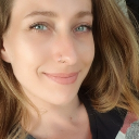 avatar Bҽɾɾყღ