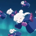 shiathedevil