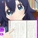 avatar Yoshimoto Shizuka