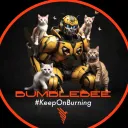 crisbumblebee