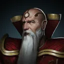 vlad_konung