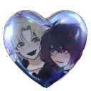 rishievalentine