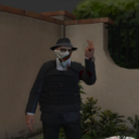 avatar .