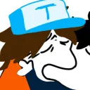 yotambre