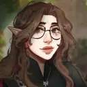 __khaleesi