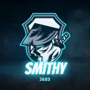 brandonsmith3689