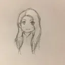 aota1897
