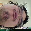 avatar Hachiware Reincarnate