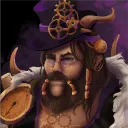 nikita_grotesque