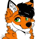 sekai_the_fox