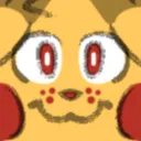 blinxcat
