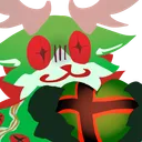 blinxcat