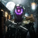 starksprit
