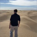 leontradez