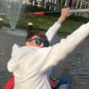 lukeytv