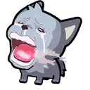 ukushuka