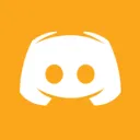 deleted_user_392