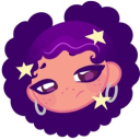 avatar bayan
