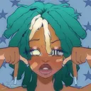 yanba.byn