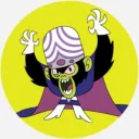 mojojojo3713