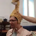 elliotplaysgames