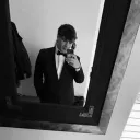pezzz77