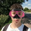 paul03s4
