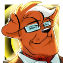 Discord Avatar