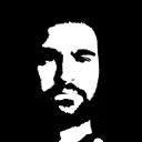 thegamercrafterbr