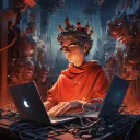 masterstark.eth