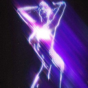 avatar Lanita ˙⋆✮