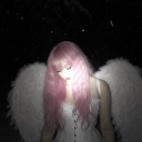 avatar Lanita ⋆˚࿔