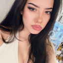 avatar LisaIstLost 🦋