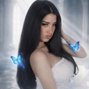 avatar LisaIstLost 🦋