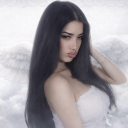 avatar LisaIstLost 🦋