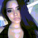 avatar LisaIstLost 🦋