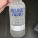 ! Ab