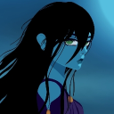 avatar Dae