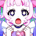 magiika