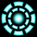builderb0y