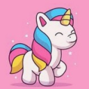 avatar ♡ 𝑷𝒊𝒏𝒌𝒚 ♡