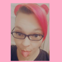 avatar ♡ 𝑷𝒊𝒏𝒌𝒚 ♡